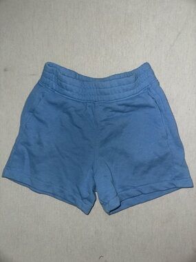 Kids Size 3T Garanimals Pull-On Shorts